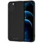 SWISSTEN SOFT JOY Pouzdro pro SAMSUNG GALAXY A05s černá