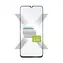 FIXED Full-Cover Ochranné tvrzené sklo pro Samsung Galaxy A05 lepení přes celý displej černá