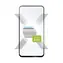FIXED Full-Cover Ochranné tvrzené sklo pro Motorola Moto G14 lepení přes celý displej černá