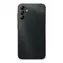 Tactical TPU Kryt pro Samsung Galaxy A15 5G čirá