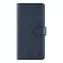 Tactical Field Notes pro Samsung Galaxy A05s modrá