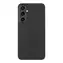 Tactical MagForce Aramid Kryt pro Samsung Galaxy S23 FE černá