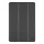 Tactical Book Tri Fold Pouzdro pro Samsung Galaxy TAB A9+ 11" černá