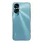 Tactical TPU Kryt pro Honor 90 Lite čirá