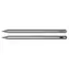 Lenovo Tab Pen Plus šedá