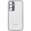 Galaxy S23 FE