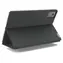 Lenovo Folio Case ochranný obal pro Tab M11 šedá