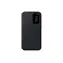 SAMSUNG Flipové pouzdro Smart View pro Samsung Galaxy S23 FE černá