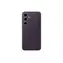 Samsung Standing Grip Case Galaxy S24+ fialová