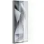 Samsung Anti-Reflecting Screen Protect Galaxy S24 Ultra (2ks)
