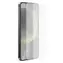 Samsung Ochranná fólie Anti-Reflecting Screen Protect Galaxy S24+ (2ks)