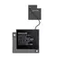 Honeywell Wi-Fi & Bluetooth modul pro PC42E-T