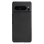 Nillkin Super Frosted PRO Magnetic Zadní Kryt pro Google Pixel 8 Pro černá
