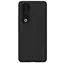 Nillkin Super Frosted PRO Zadní Kryt pro Honor 90 5G černá