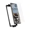 UAG Flex Screen Shield Plus ochranné sklo pro Samsung Galaxy S24 Ultra