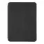 Tactical Nighthawk Pouzdro pro Apple iPad Pro 12.9 černá