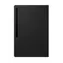 Samsung Note View Pouzdro pro Samsung Galaxy Tab S8 Ultra černá