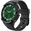 Spigen Rugged Armor Pro ochranný kryt pro Samsung Galaxy Watch 6 Classic 47 mm černá