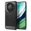 Spigen Rugged Armor ochranný kryt pro Huawei Mate 60 Pro černá