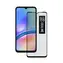 Obal:Me 5D Tvrzené Sklo pro Samsung Galaxy A05s černá