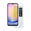 Obal:Me 2.5D Tvrzené Sklo pro Samsung Galaxy A25 5G čirá