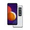 Obal:Me 5D Tvrzené Sklo pro Samsung Galaxy M12/A32 5G/A12/A02s černá