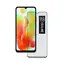 Obal:Me 5D Tvrzené Sklo pro Xiaomi Redmi 12C černá