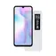 Redmi 9C