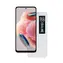 Obal:Me 2.5D Tvrzené Sklo pro Xiaomi Redmi Note 12 4G/5G čirá