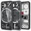 Spigen Ultra Hybrid Zero One zadní kryt pro Nothing Phone (2)