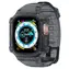 Spigen Rugged Armor Pro řemínek pro Apple Watch Ultra 2/Ultra 49mm space crystal