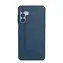 UAG Scout mallard kryt pro Samsung Galaxy A15 5G modrá