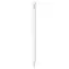 Apple Pencil (USB-C) bílá / dotykové pero / BT / pro Apple iPad & iPad Pro & iPad Air & iPad mini