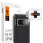 Spigen Glass tR EZ Fit Optik ochranné sklo na fotoaparát pro Google Pixel 8 Pro 2ks