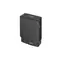 ZEBRA PowerPack pro ET5X a ET4X / 3400mAh / 7,2V