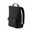 ASUS Vigour AP2600 5v1 batoh pro 16" notebook černá 