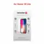 SWISSTEN Ochranné temperované sklo RE 2.5D pro HONOR 90 LITE