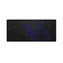 Lenovo Legion Gaming Control Mouse Pad XXL černá / podložka pod myš / 900 x 400 x 2 mm