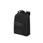 Samsonite ZALIA 3.0 Backpack modrá / Batoh na 14.1" notebook
