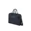 Samsonite ZALIA 3.0 Bailhandle 2 Comp modrá / Brašna na 15.6" notebook