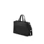 Samsonite ZALIA 3.0 Bailhandle 3 Comp černá / Brašna na 14.1" notebook