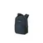 Samsonite PRO-DLX 6 Backpack modrá / Batoh na 14.1" notebook