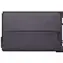 Lenovo Laptop Urban Sleeve Case 13" černá / Pouzdro pro notebooky 13"