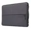 Lenovo Laptop Urban Sleeve Case 14" černá / Pouzdro pro notebooky 14"
