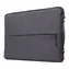 Lenovo Laptop Urban Sleeve Case 15.6" černá / Pouzdro pro notebooky 15.6"