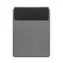Lenovo Yoga Sleeve 16" šedá / Pouzdro pro notebooky 16"