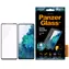 PanzerGlass AB Ochranné sklo pro Samsung Galaxy S20 FE