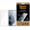 PanzerGlass Case Friendly AB Ochranné sklo Samsung Galaxy S22 Ultra