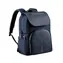 XD Design Soft Daypack modrá / Batoh pro notebook / do 15.6" / 15L
