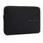 XD Design Laptop Sleeve 16 černá / Pouzdro pro 16" notebook